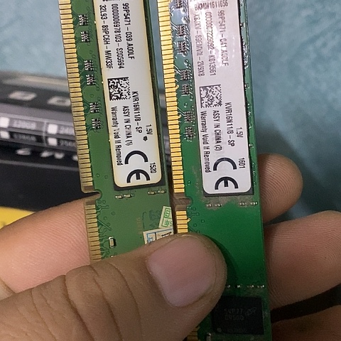 8g1600内存台式机用电脑用