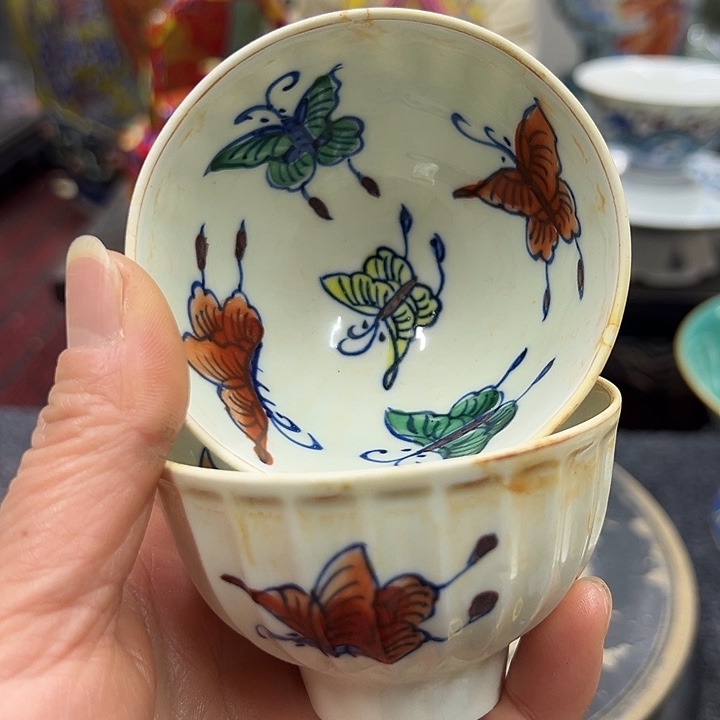 瓷片摆件摆件摆件摆件