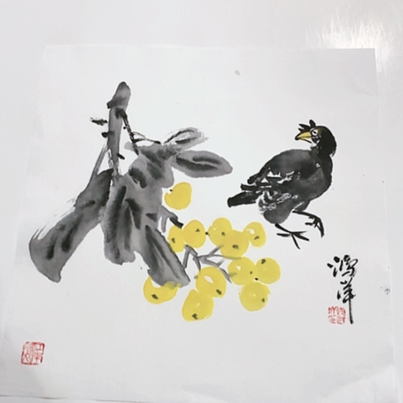 【闪购商品】一二三四五六七八九