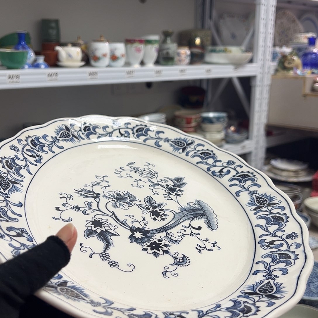 瓷器㊗️㊗️㊗️㊗️㊗️㊗️㊗️