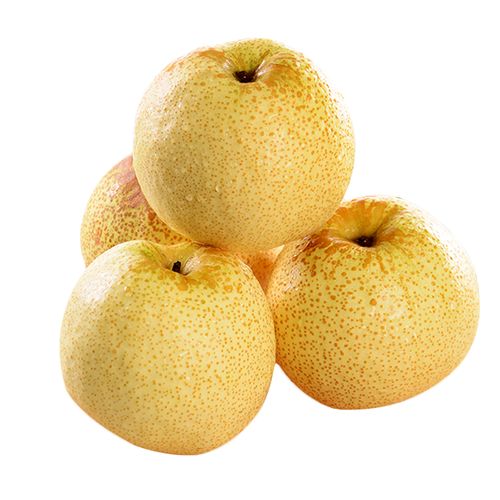 雪梨(A级)1.7-1.8kg/份