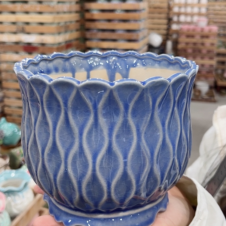 陶花盆花盆花盆花盆