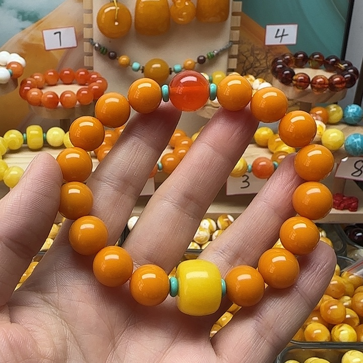 小***飒非金属12搭配一条