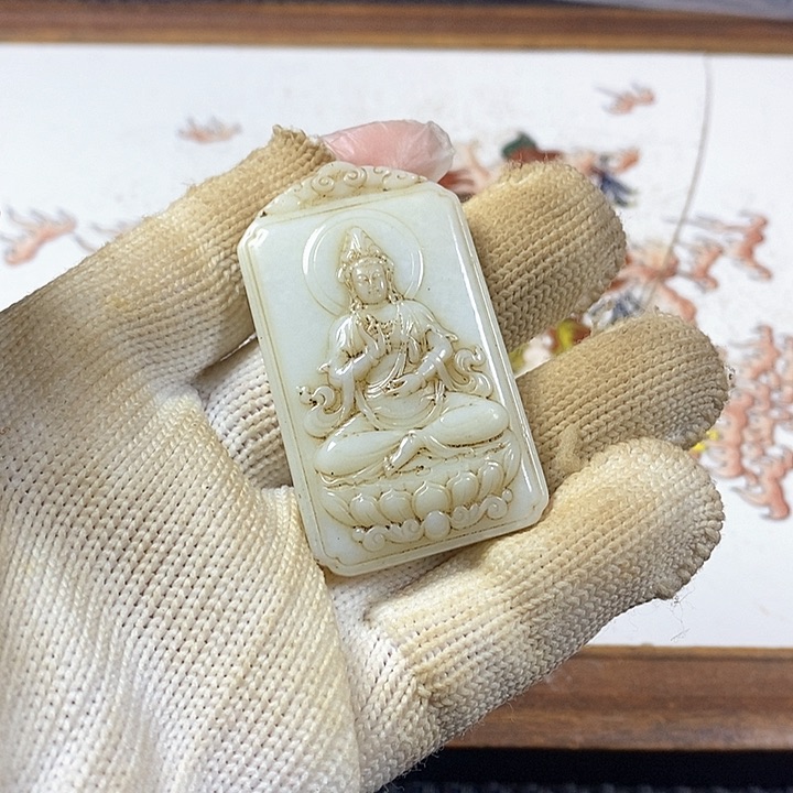 紫砂闪购商品，一图一物