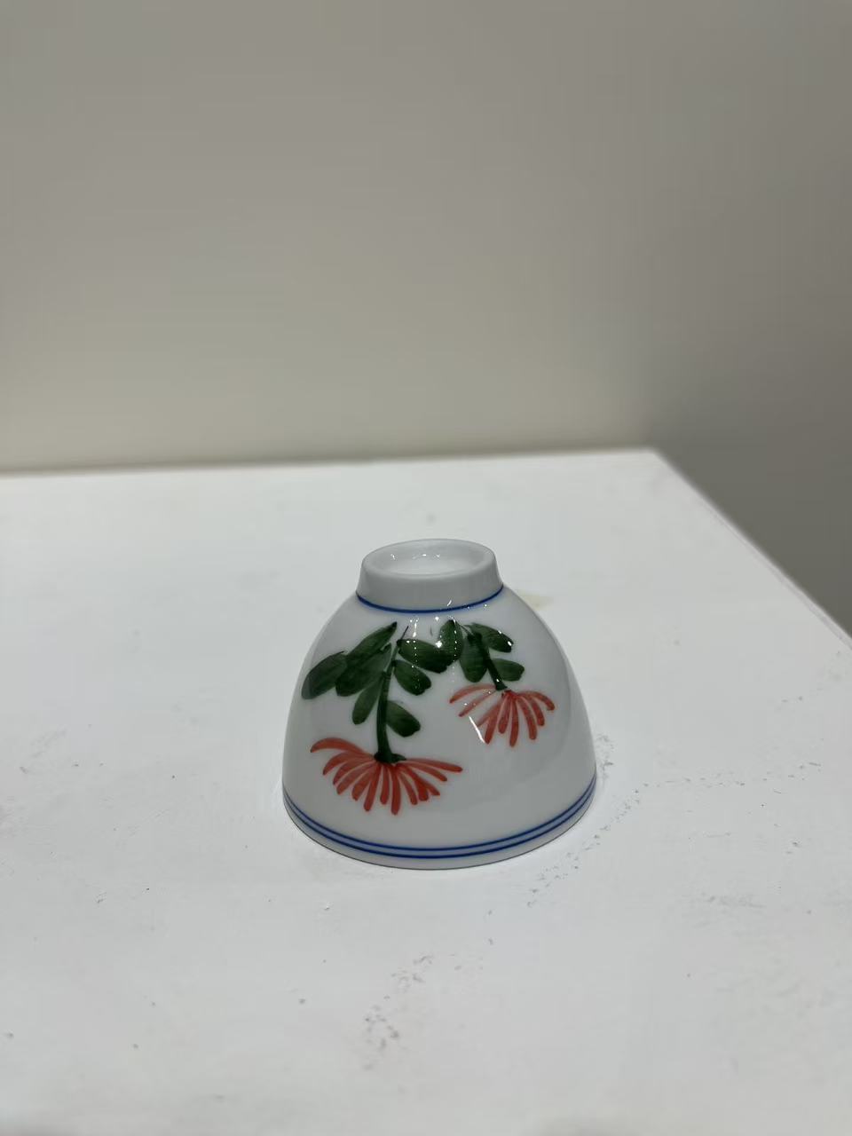 景德镇陶瓷摆件2