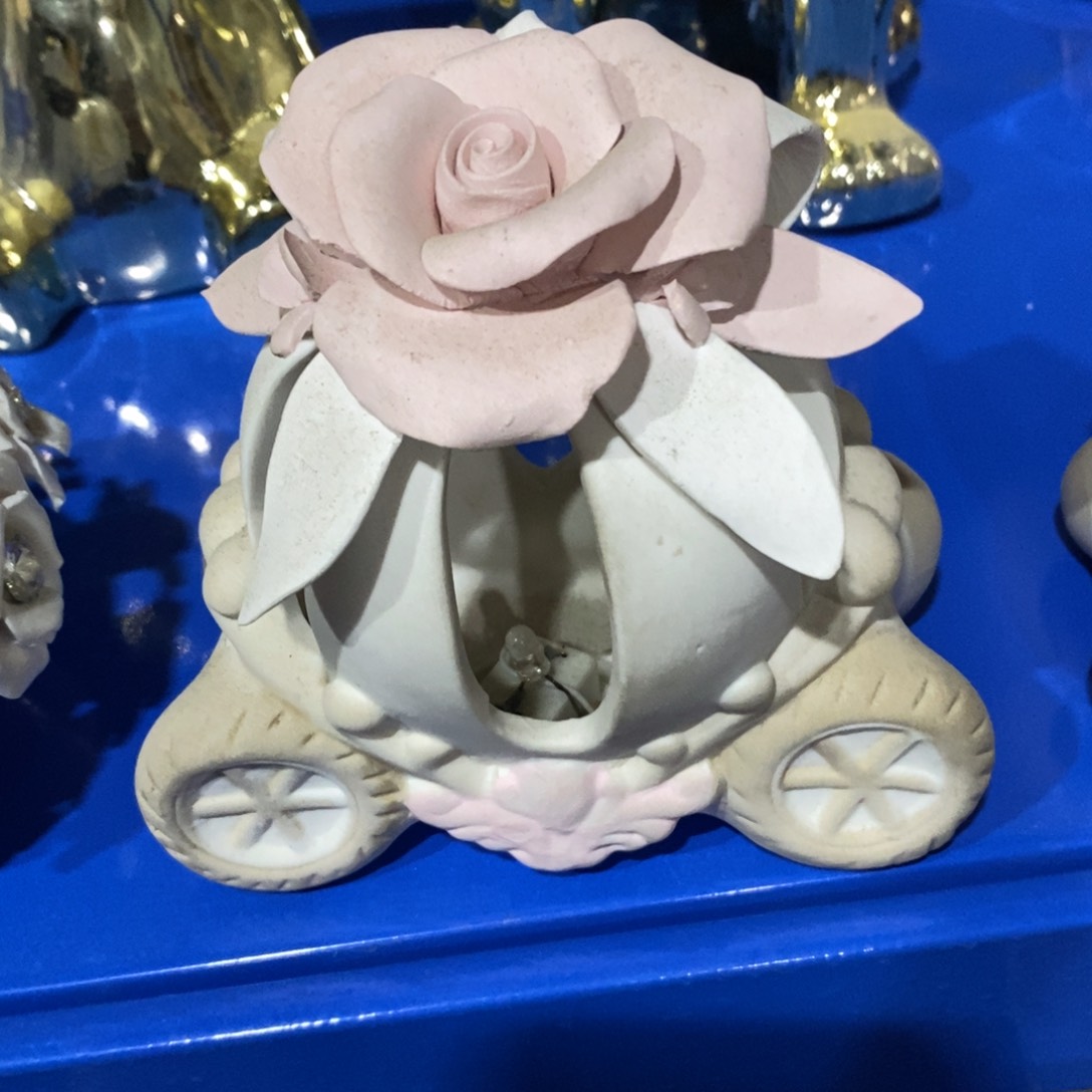 瓷片新店开播，9.9包邮发货