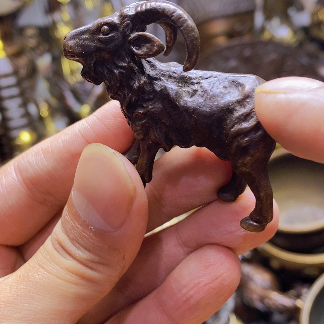 铜铜铜铜铜铜铜铜