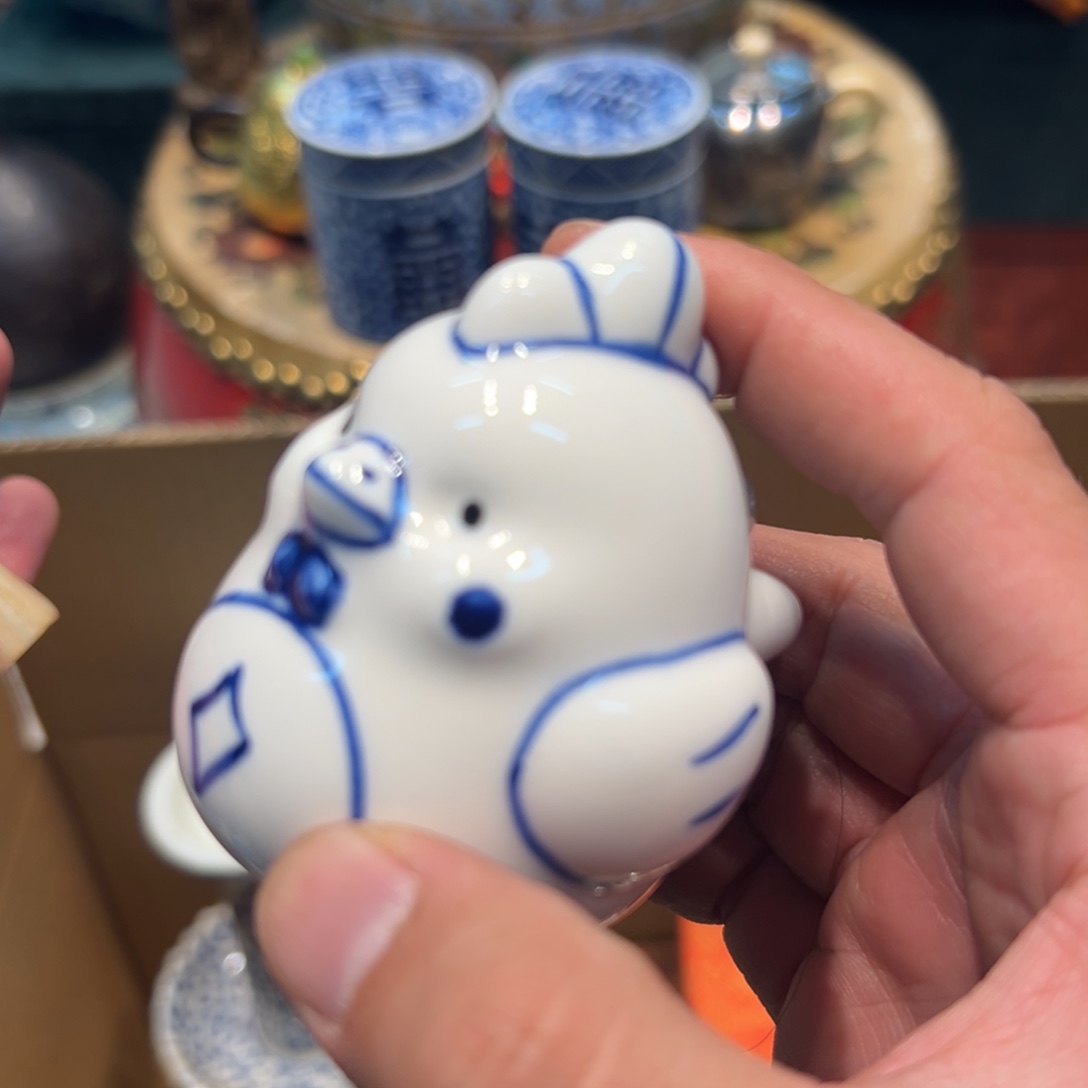 瓷器瓷器瓷器瓷器