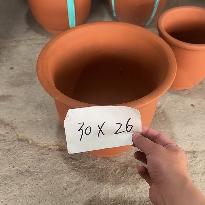 紫砂工厂直发11111