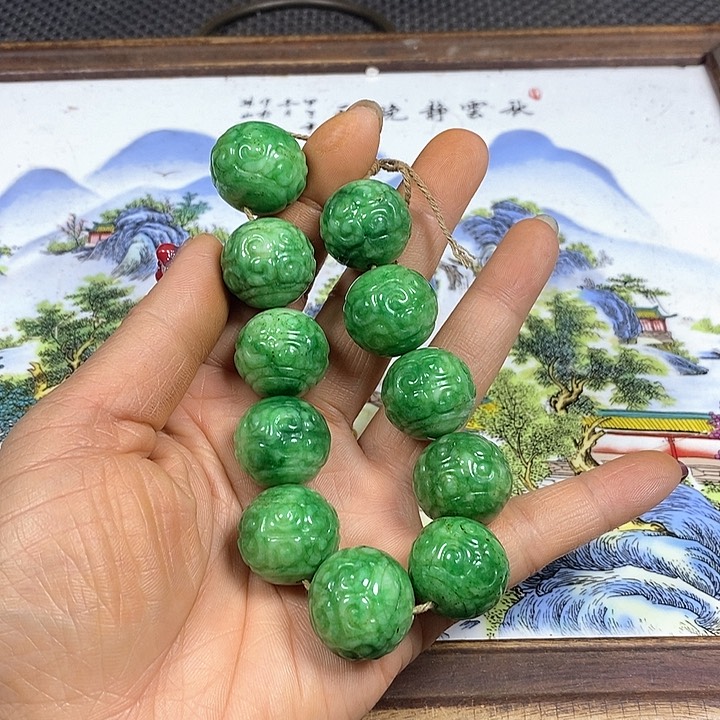 闪购链接一图一物