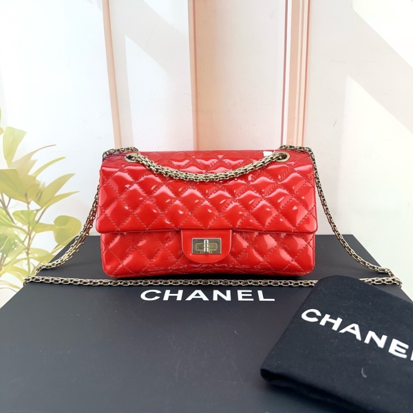 95新/香奈儿/包包/250130IQ0022/C537480404