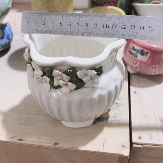 花盆1111111111111
