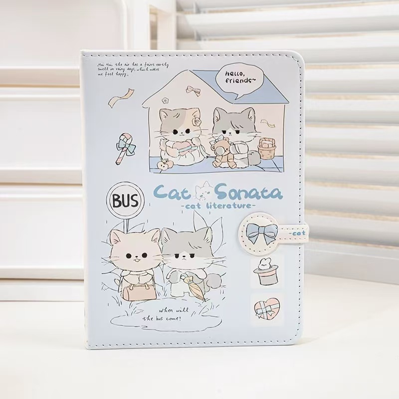 【1-20】-悦悦乐直播间下单链接玩具文具系列