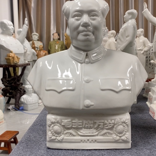 陶瓷艺术22222陶瓷艺术2222