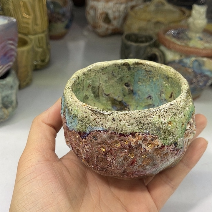 福利待遇多多哦哦哦微瑕