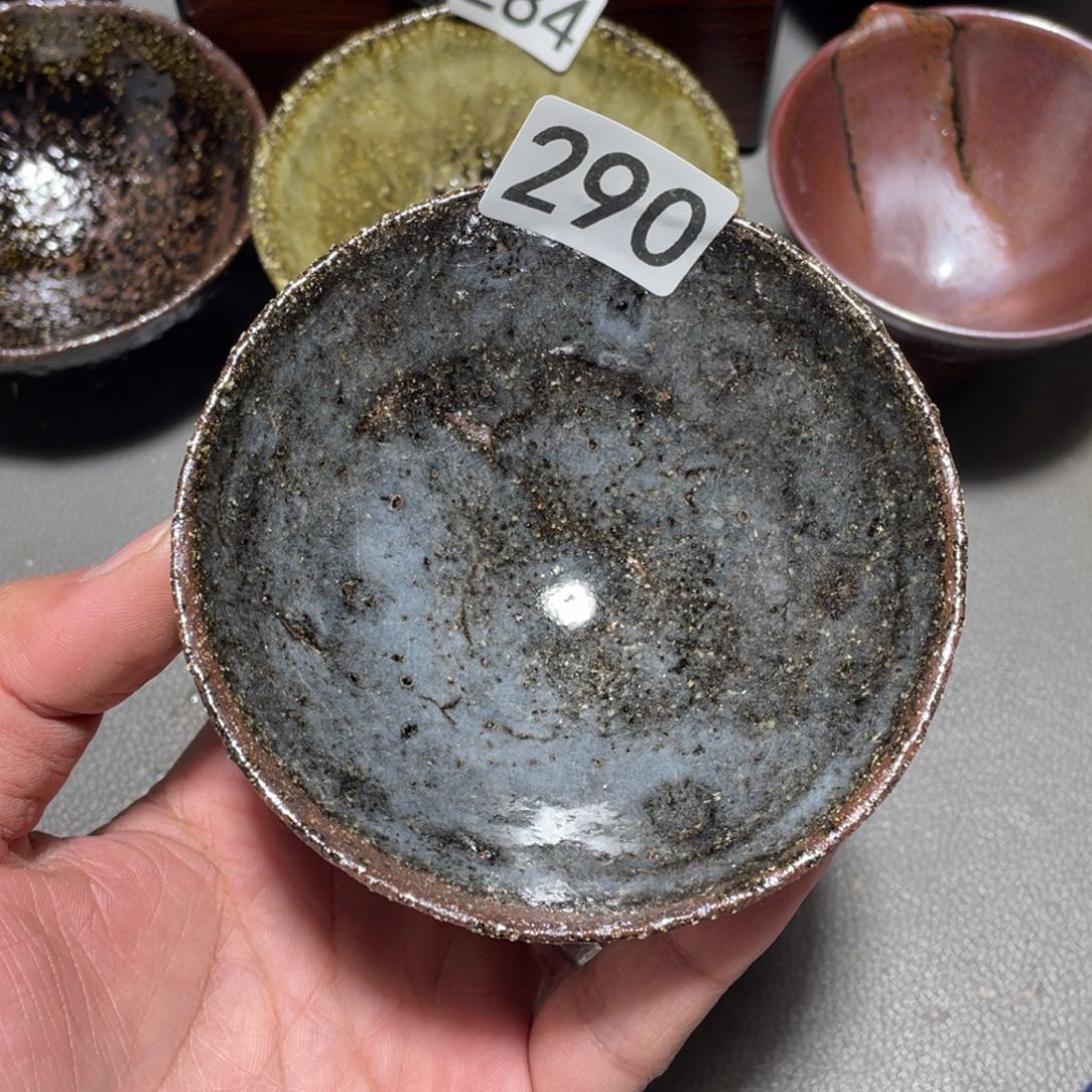 茶盏二****道美好的事物总是那么