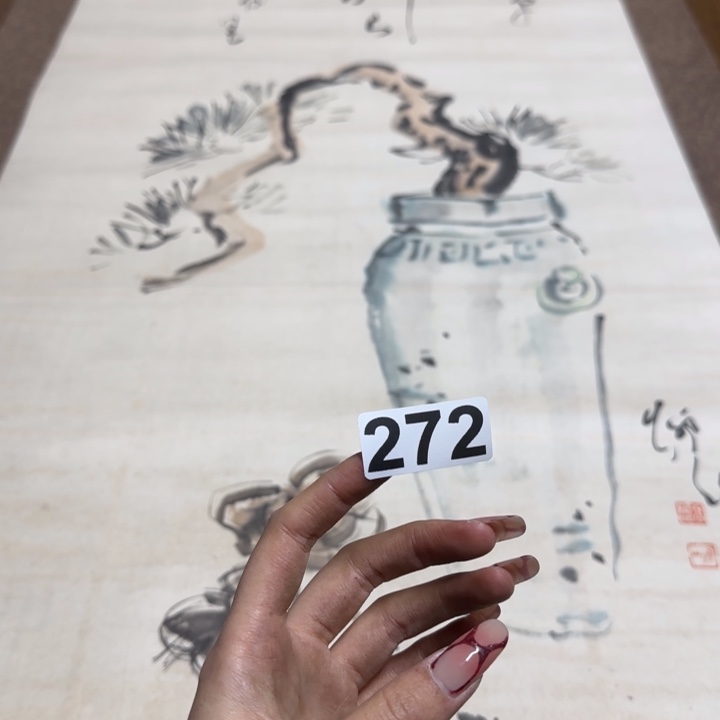 半*心哈哈哈哈哈272