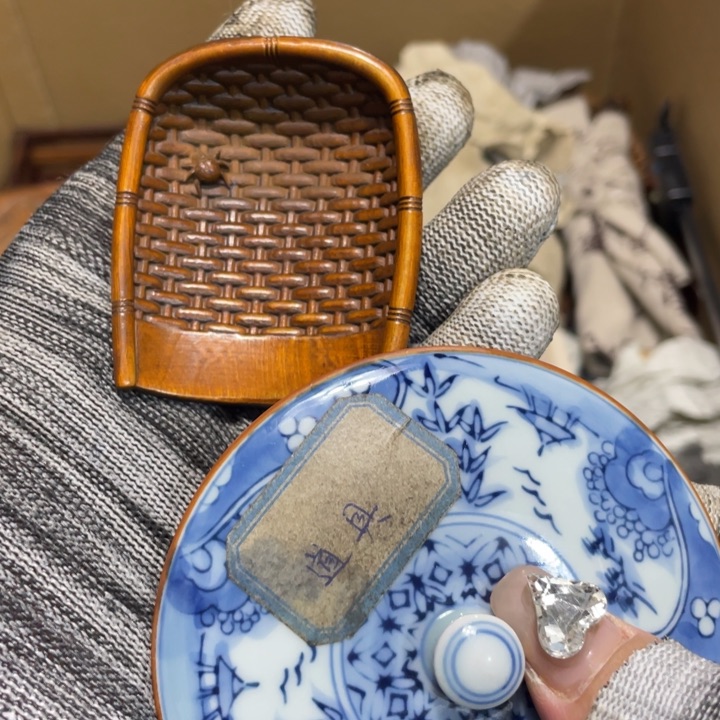 紫砂陶瓷艺术陶瓷艺术陶瓷艺术