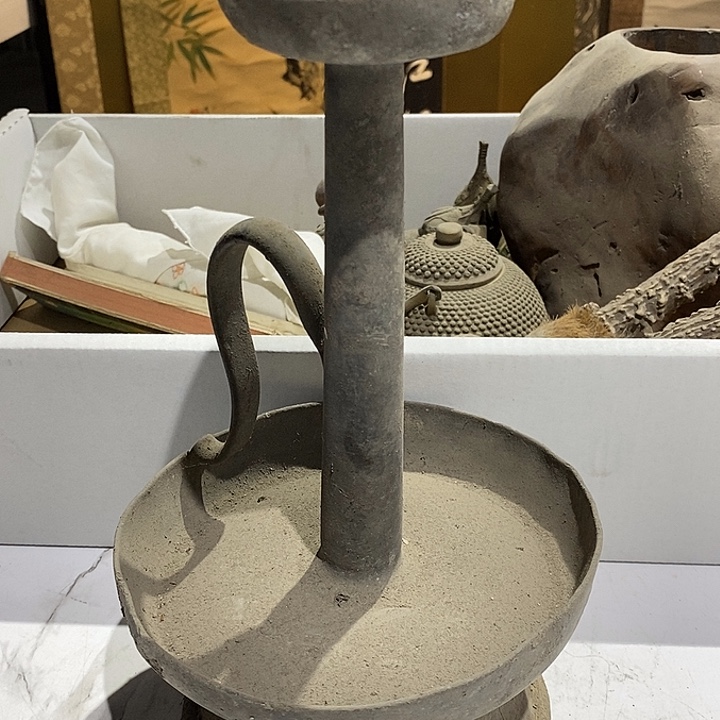 22 号茶周边，不明白可以咨询