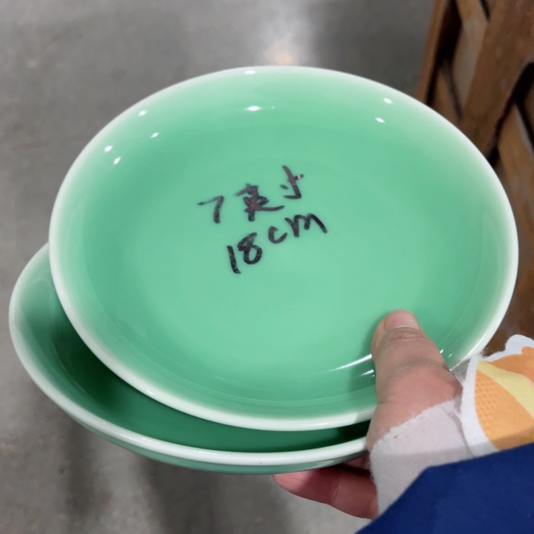 瓷片哈哈哈哈哈哈哈哈