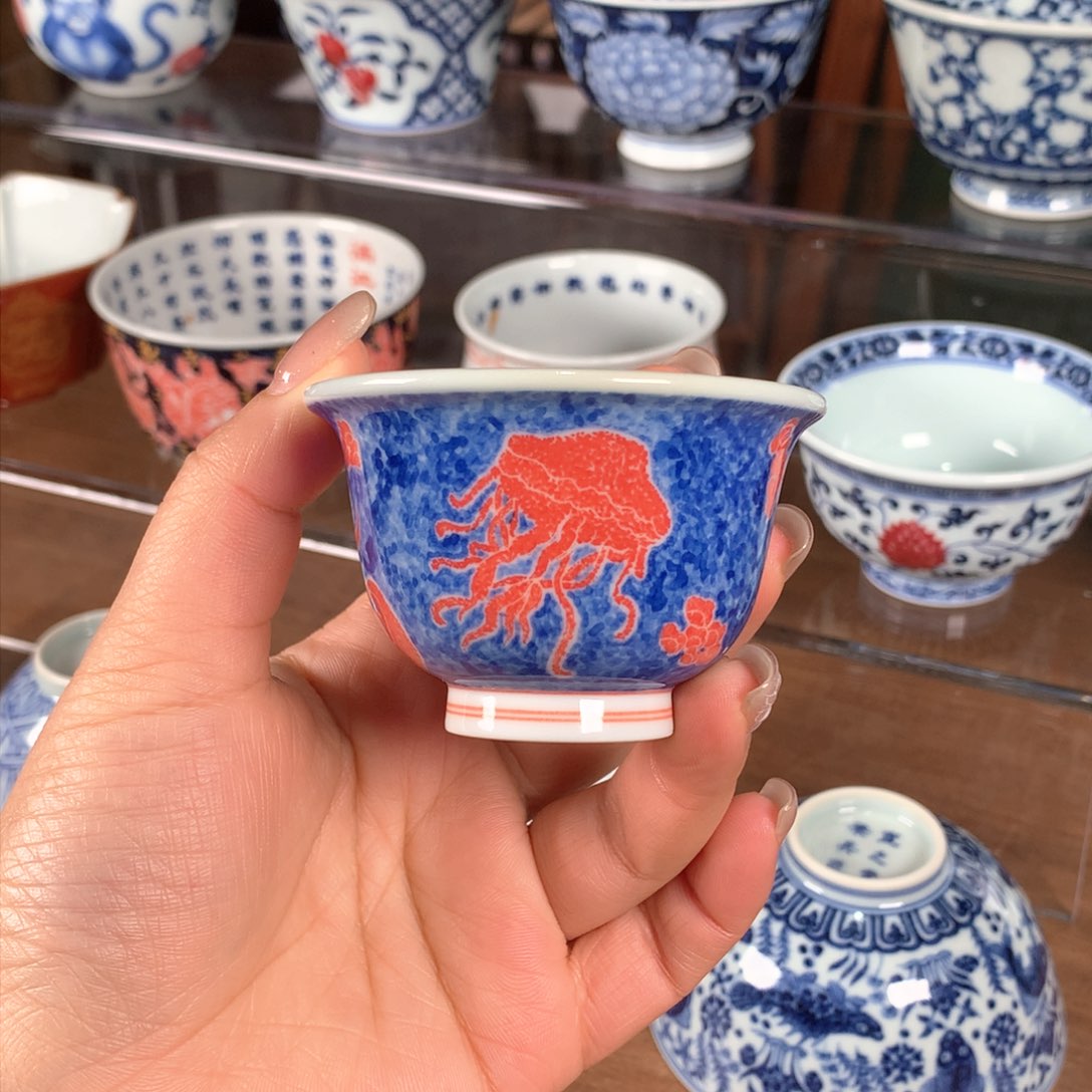 大勋精拓 大勋精拓