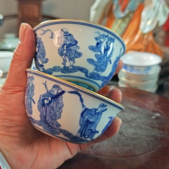 手工制作手工手绘手工
