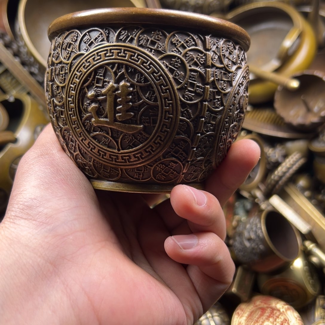 铜铜铜铜铜铜铜铜