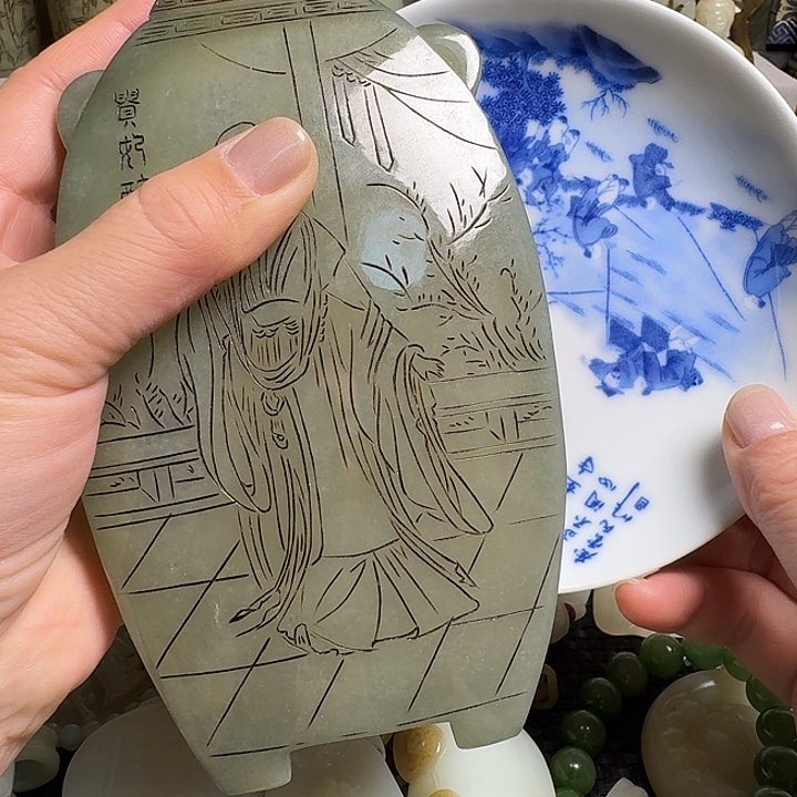 安***厂瓷片新号开播牌子一个