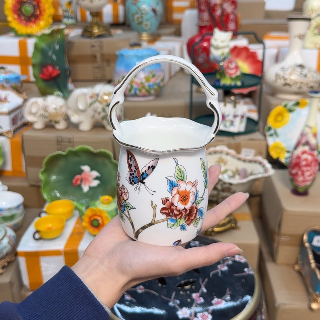 瓷片样品样品样品