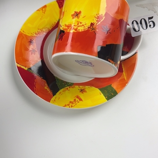 浓***多瓷器瓷器瓷器瓷器