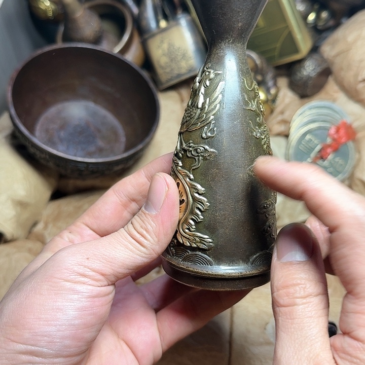 点击链接下单即可