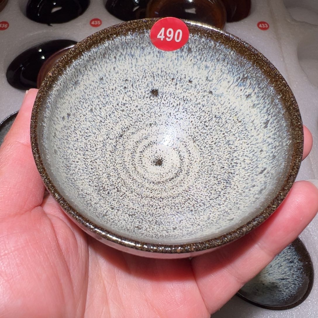 茶盏珞****疗啊啊啊啊啊啊490