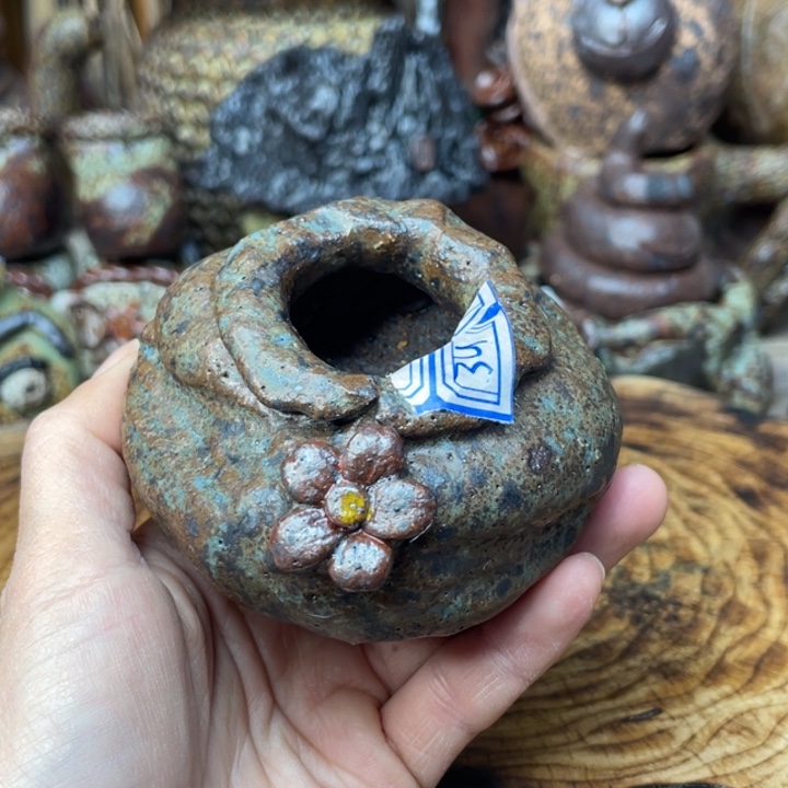 陶瓷制品不退不换28