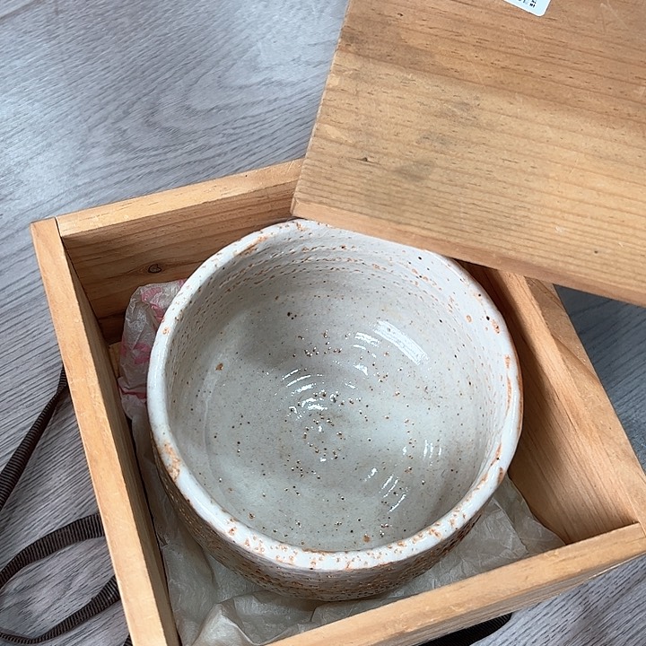 依****猫新亿阁中古商品无售后