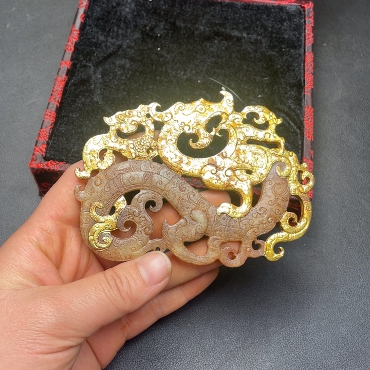 【闪购商品】其他。                 