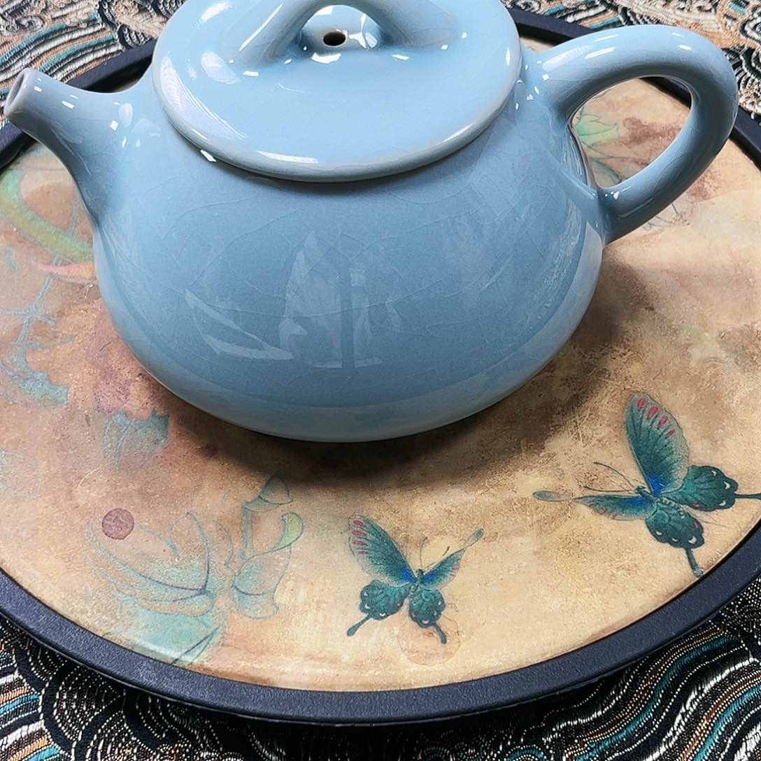 【闪购商品】哈哈哈哈哈哈哈哈哈哈哈