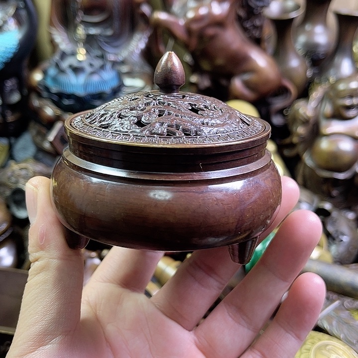 铜器88588869559968699