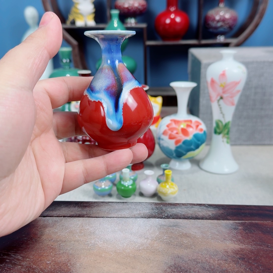 瓶摆件摆件摆件摆件