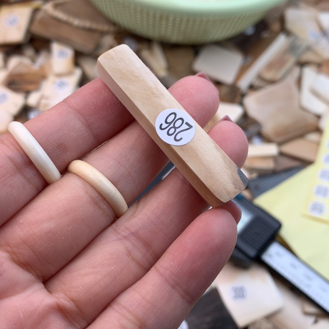 泥塑工艺品工艺品