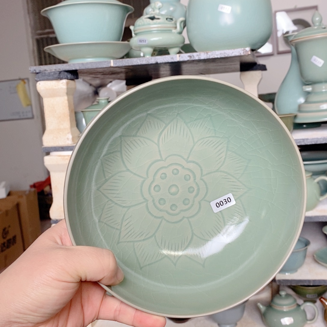 哈哈哈哈哈哈哈哈