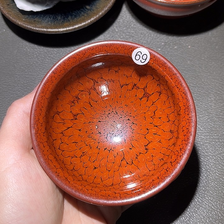 茶盏漏乐乐乐乐乐乐乐乐乐乐