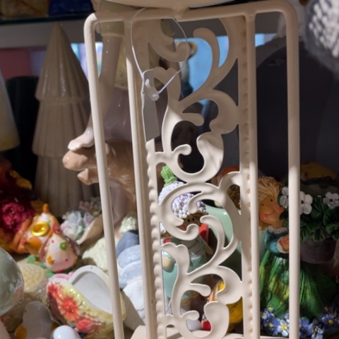 【闪购商品】缸摆件摆件摆件摆件摆件不