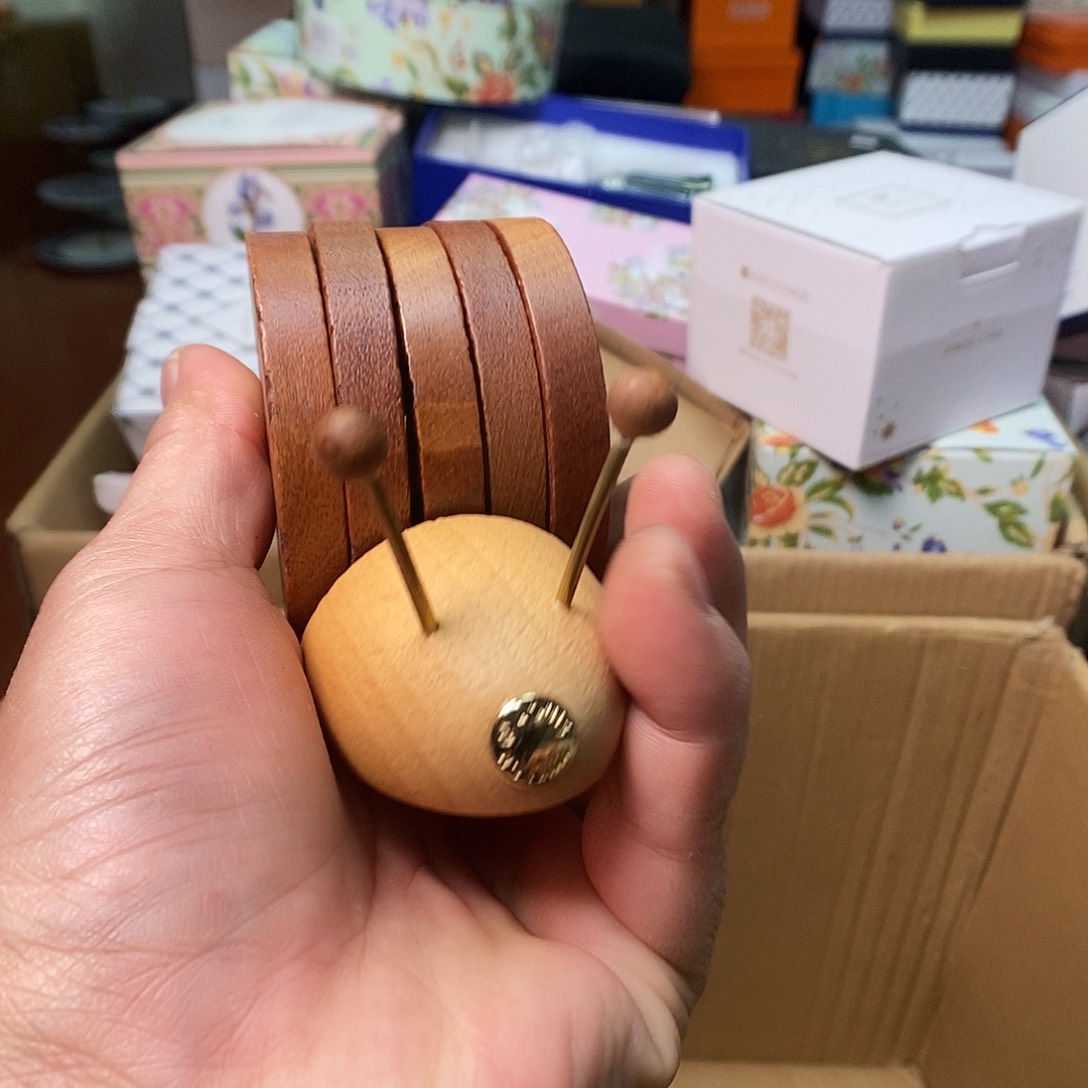 开播时间每周五周二开播时间每周五周二