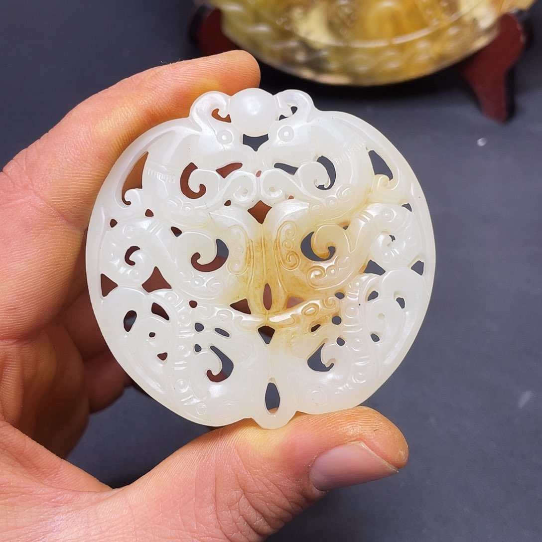 官方链接下单放心拍