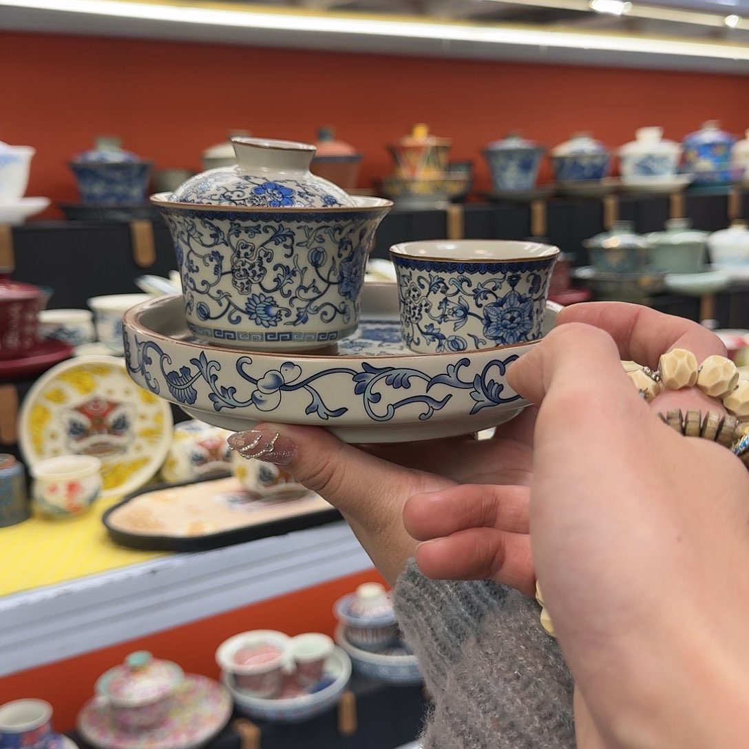 健健康康平平安安