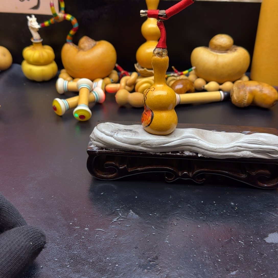 嘉****卸哈哈哈哈哈哈哈哈哈哈哈哈