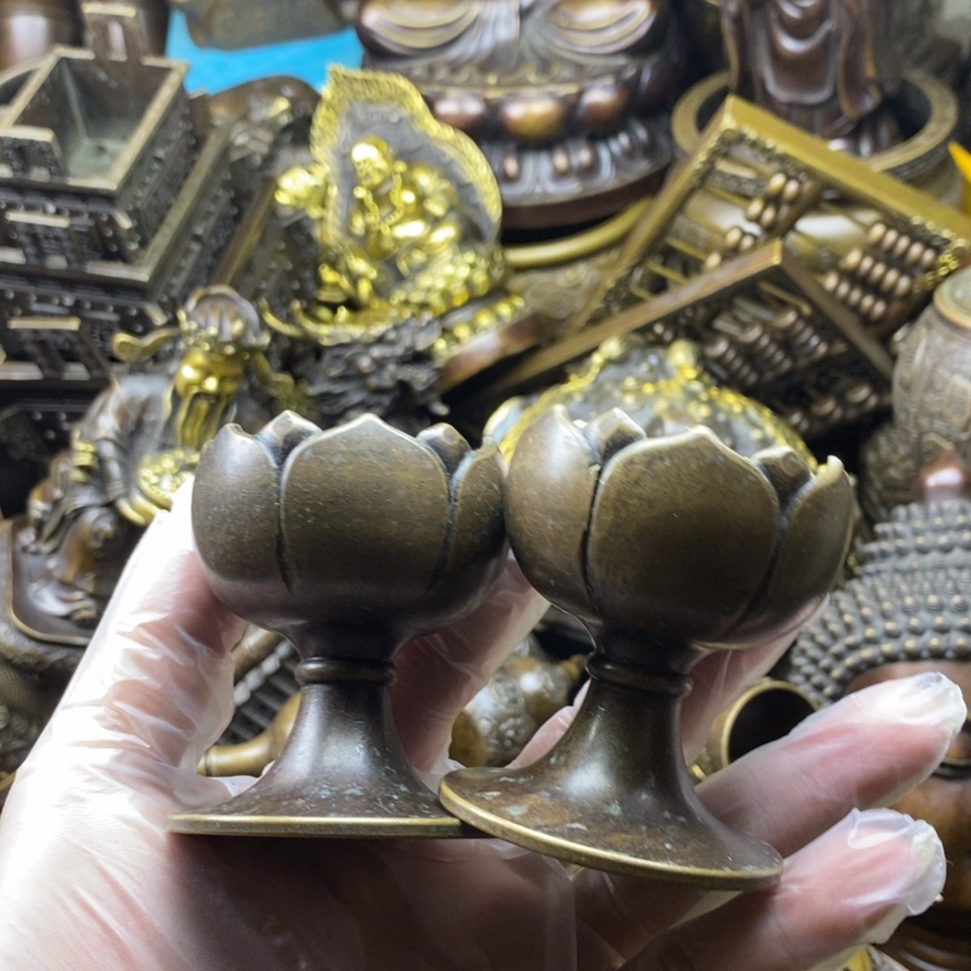 铜器铜器铜器铜器