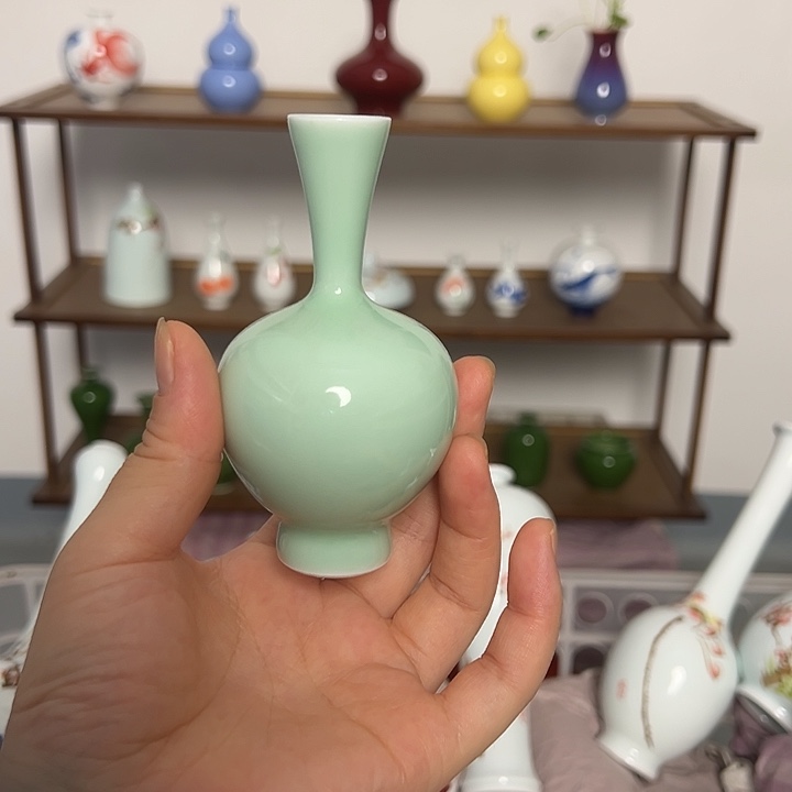 瓷片景德镇陶瓷研究所学会