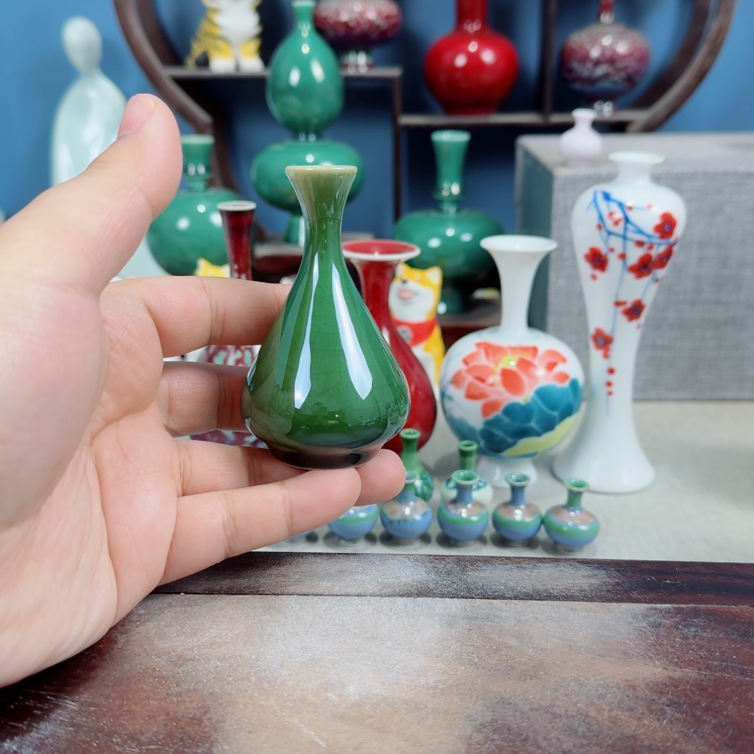 瓶摆件摆件摆件摆件