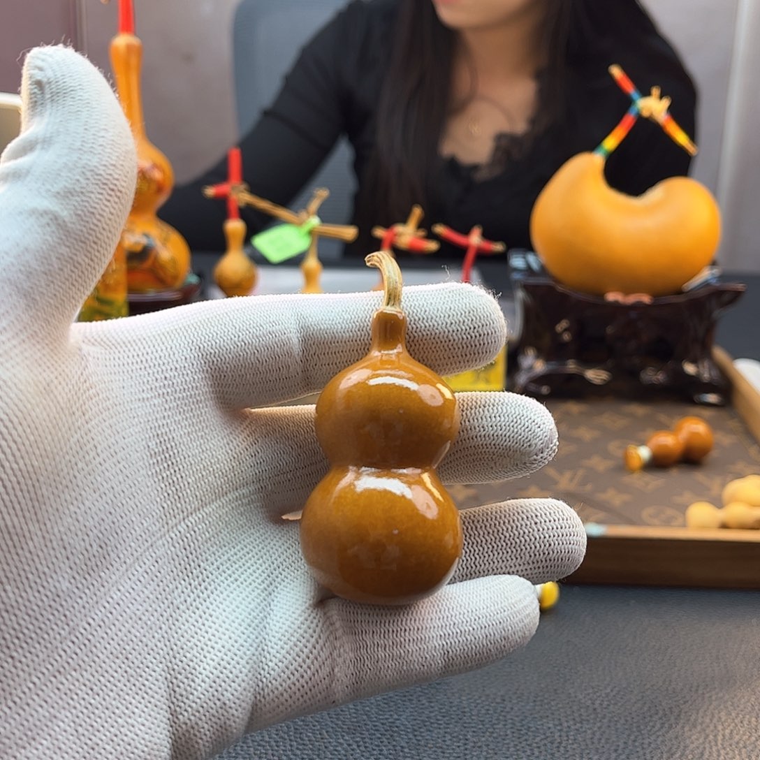 木***头啦咯啦咯啦咯啦咯啦咯啦咯啦咯